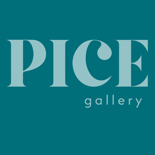Pice Gallery: Bridging Global Art with Technological Innovation