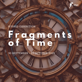 Fragments of Time