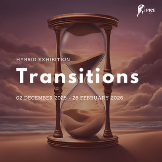 Transitions 2nd Edition