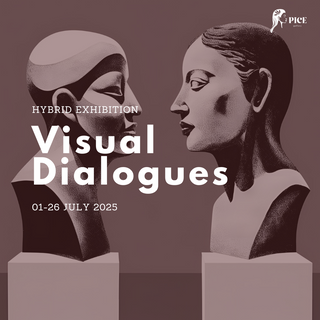 Visual Dialogues